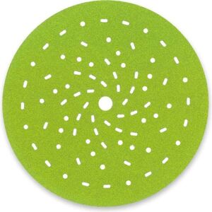 Bosch Sia Abrasives 1550 Siapower SIA Siafast Discs 150 mm Grit 500 Pack of 50 - 9777. Bosch Sia Abrasives 1550 Siapower SIA Siafast Discs 150 mm Grit 500 Pack of 50 - 9777.