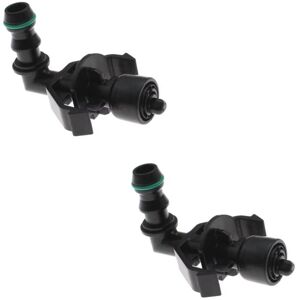 Tlily - 200Pcs 1 Inch Radial Bristle Disc Kit Abrasive Brush 3mm Shank Detail Polishing Wheel for Rotary Tool Accessories Tlily - 200Pcs 1 Inch Radial Bristle Disc Kit Abrasive Brush 3mm Shank Detail Polishing Wheel for Rotary Tool Accessories