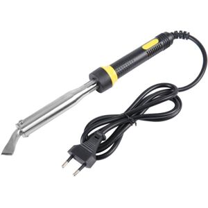 WOIYIC 220V 150W High Power Electric Iron Temperature Gun Soldering Iron Soldering Tool (EU Plug) WOIYIC 220V 150W High Power Electric Iron Temperature Gun Soldering Iron Soldering Tool (EU Plug)