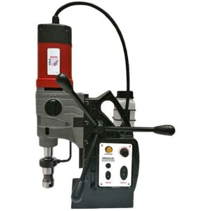 230v Magnetic Drill Drilling Machine 1650w Holzmann Mbm450lre 230v Magnetic Drill Drilling Machine 1650w Holzmann Mbm450lre