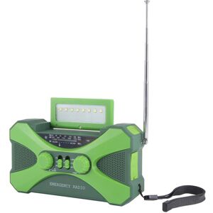 Tlily - 250Pcs Diamond Coated Drill Bit Set 6mm Diamond Tipped Hole Saw for Tile, Glass, Ceramics, Porcelain, Marble Tlily - 250Pcs Diamond Coated Drill Bit Set 6mm Diamond Tipped Hole Saw for Tile, Glass, Ceramics, Porcelain, Marble