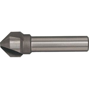 8MM 90DEG HSS-Cobalt s/s Countersink - Kennedy 8MM 90DEG HSS-Cobalt s/s Countersink - Kennedy