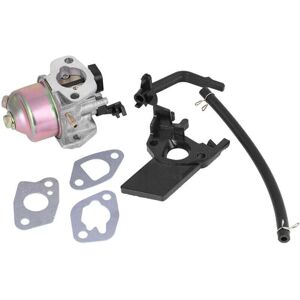 TEHTUY 2KW Carburetor - 3KW Generator for GX160 GX200 5.5HP 6.5HP 168F Carb SG Engine TEHTUY 2KW Carburetor - 3KW Generator for GX160 GX200 5.5HP 6.5HP 168F Carb SG Engine