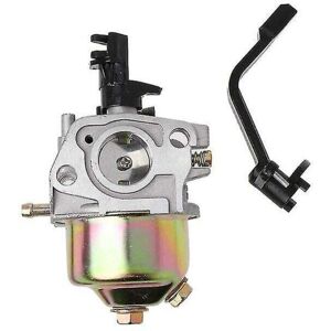 SNQ 2kW Carburetor – 3kW Generator with Gx160 Gx200 Engine 5.5hp 6.5hp 168f SNQ 2kW Carburetor – 3kW Generator with Gx160 Gx200 Engine 5.5hp 6.5hp 168f