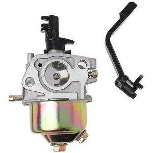 SNQ 2kW Carburetor – 3kW Generator with Gx160 Gx200 Engine 5.5hp 6.5hp 168f SNQ 2kW Carburetor – 3kW Generator with Gx160 Gx200 Engine 5.5hp 6.5hp 168f