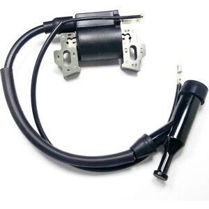 Cyslmuk - 2KW168 170F Gasoline Generator Accessories 8 High Voltage Set GX0 Water Pump Trowel Ignition Coil Cyslmuk - 2KW168 170F Gasoline Generator Accessories 8 High Voltage Set GX0 Water Pump Trowel Ignition Coil