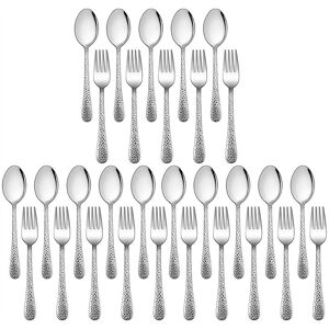 Tlily - 2X M35 hss Co Step Drill Bit Cobalt Cone Drill Bits 4-32mm Wood Stainless Steel Metal Hole Saw Tool Set Hex Tlily - 2X M35 hss Co Step Drill Bit Cobalt Cone Drill Bits 4-32mm Wood Stainless Steel Metal Hole Saw Tool Set Hex