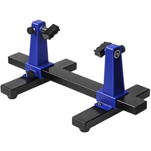 TLILY 0-300MM Adjustable pcb Holder 360 ° Rotation Printed Circuit Board Jig Soldering Assembly Stand Clamp Phone Repair Tools TLILY 0-300MM Adjustable pcb Holder 360 ° Rotation Printed Circuit Board Jig Soldering Assembly Stand Clamp Phone Repair Tools