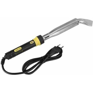 TORMATOR 300W 220V High Efficiency Energy Saving Electric Soldering Gun Electric Soldering Iron Electric Soldering Gun TORMATOR 300W 220V High Efficiency Energy Saving Electric Soldering Gun Electric Soldering Iron Electric Soldering Gun