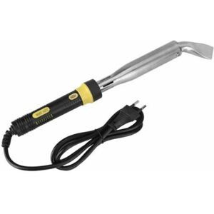 MCBOSON 300W 220V high efficiency energy saving electric soldering gun electric soldering iron electric soldering iron MCBOSON 300W 220V high efficiency energy saving electric soldering gun electric soldering iron electric soldering iron