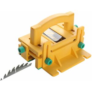 Linghhang - 3D Safety Push Handle, Flip Table Saw, Band Saw, Woodworking Push Ruler, Protector Linghhang - 3D Safety Push Handle, Flip Table Saw, Band Saw, Woodworking Push Ruler, Protector
