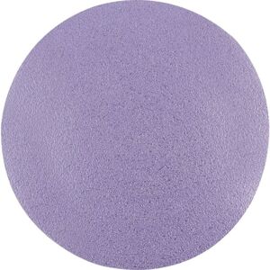 3M Hookit Disc 900DZ 120+ J-Weight 127mm x NH Die 500X Pack of 50 3M Hookit Disc 900DZ 120+ J-Weight 127mm x NH Die 500X Pack of 50