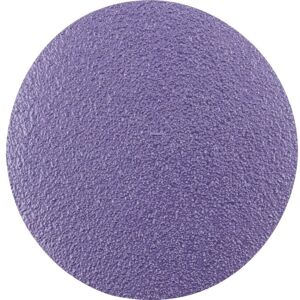 3M Stikit Disc 900DZ 60+ J-Weight 127mm x NH Die 500X Pack of 50 3M Stikit Disc 900DZ 60+ J-Weight 127mm x NH Die 500X Pack of 50