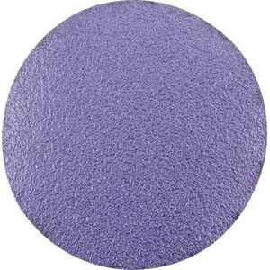 3M Hookit Disc 900DZ 60+ J-Weight 127mm x NH Die 500X Pack of 50 3M Hookit Disc 900DZ 60+ J-Weight 127mm x NH Die 500X Pack of 50