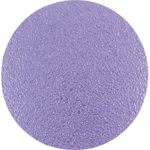 3M Hookit Disc 900DZ 40+ J-Weight 127mm x NH Die 500X Pack of 50 3M Hookit Disc 900DZ 40+ J-Weight 127mm x NH Die 500X Pack of 50