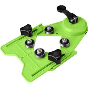 Memkey - Glass Tile Hole Finder Drill Guide 4-83mm Diamond Drill Bit Glass Tile Hole Finder Suction Cup Guides Memkey - Glass Tile Hole Finder Drill Guide 4-83mm Diamond Drill Bit Glass Tile Hole Finder Suction Cup Guides
