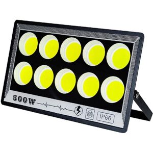 TLILY 40 Pcs 125 mm Car Polishing Pad 5 Inch Inch Polish Waxing Pads Wool Polisher Bonnet Car Paint Care Wool Polishing Pad TLILY 40 Pcs 125 mm Car Polishing Pad 5 Inch Inch Polish Waxing Pads Wool Polisher Bonnet Car Paint Care Wool Polishing Pad