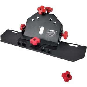 TEHTUY 45 Degree Angle Tile Chamfering Machine, Aluminum Alloy Tile Cutter, 115-125 mm Tile Cutting TEHTUY 45 Degree Angle Tile Chamfering Machine, Aluminum Alloy Tile Cutter, 115-125 mm Tile Cutting