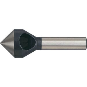 Kennedy - 10-15MM 90DEG HSS-Cobalt s/s Single Hole Countersink Kennedy - 10-15MM 90DEG HSS-Cobalt s/s Single Hole Countersink