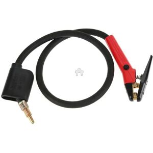 TEHTUY 600A Carbon Arc Gouging Torches, Soldering Guns and Irons, Portable Replacement Soldering Gun with Cable Grooves, Machining Tool TEHTUY 600A Carbon Arc Gouging Torches, Soldering Guns and Irons, Portable Replacement Soldering Gun with Cable Grooves, Machining Tool