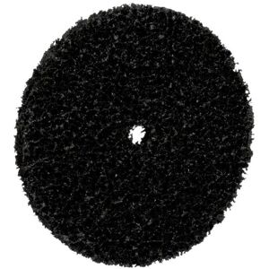 3M - Scotch-Brite Scotch-Brite Clean and Strip Disc cs-rd, 200 mm x 13 mm, Blue 3M - Scotch-Brite Scotch-Brite Clean and Strip Disc cs-rd, 200 mm x 13 mm, Blue