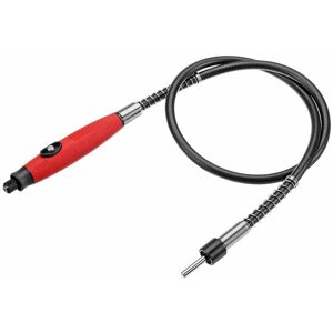 TLILY 6Mm Rotary Angle Grinder Tool Flexible Shaft for Style Flex TLILY 6Mm Rotary Angle Grinder Tool Flexible Shaft for Style Flex