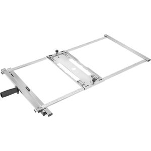 CNCEST 7' Edge Guide Positioning Tool Multifunctional Electric Circular Saw Edge Guide Positioning Cutting Wood Board Tool Woodworking Cutting Positioning CNCEST 7' Edge Guide Positioning Tool Multifunctional Electric Circular Saw Edge Guide Positioning Cutting Wood Board Tool Woodworking Cutting Positioning