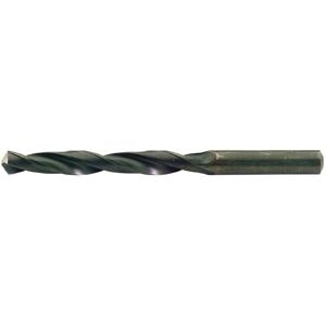Draper 7mm hss Twist Drill (43486) Draper 7mm hss Twist Drill (43486)