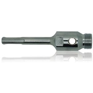 Mexco SDS Chuck Adaptor 80mm for Diamond Core Drills Mexco SDS Chuck Adaptor 80mm for Diamond Core Drills