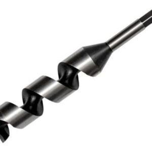 9626-24 Combination Auger Bit 24mm BAH962624 - Bahco 9626-24 Combination Auger Bit 24mm BAH962624 - Bahco