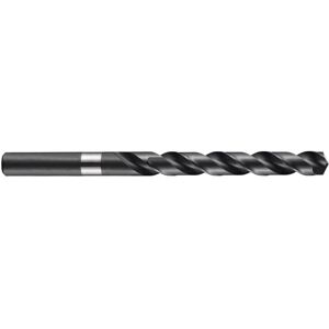 Dormer A108 4.30mm HSS Jobber Drill for Stainless Steel Dormer A108 4.30mm HSS Jobber Drill for Stainless Steel
