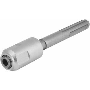 Accessoire pour une perceuse Adaptateur SDS Max à SDS Plus Adaptateur de foret mandrin Outil rapide pour toutes les perceuses SDS Max Accessoire pour une perceuse Adaptateur SDS Max à SDS Plus Adaptateur de foret mandrin Outil rapide pour toutes les perceuses SDS Max