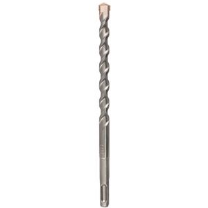 ADDAX Timco Professional sds Plus Hammer Bits (pgm) - 28.0 x 450 ADDAX Timco Professional sds Plus Hammer Bits (pgm) - 28.0 x 450