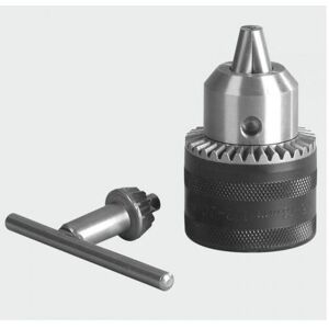 ADDAX Timco 1/2' Chuck & Key Set - 1/2' ADDAX Timco 1/2' Chuck & Key Set - 1/2'