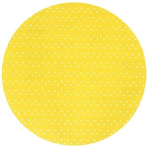 ADDAX Timco Drylining Sanding Discs 40 Grit Yellow - 225mm ADDAX Timco Drylining Sanding Discs 40 Grit Yellow - 225mm