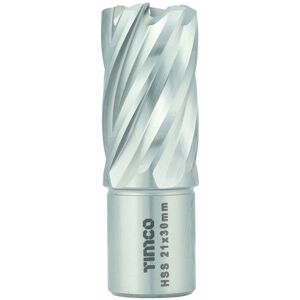 ADDAX Timco Broaching Cutter hss M2 Short - 21 x 30 ADDAX Timco Broaching Cutter hss M2 Short - 21 x 30