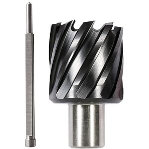 ADDAX Timco Broaching Cutter hss M2 Short - 30 x 30 ADDAX Timco Broaching Cutter hss M2 Short - 30 x 30