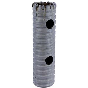 ADDAX Timco Rebar Cutter Head Only - 22 x 115 ADDAX Timco Rebar Cutter Head Only - 22 x 115