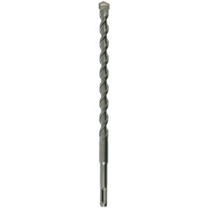 ADDAX Timco Professional sds Plus Hammer Bits (pgm) - 14.0 x 260 ADDAX Timco Professional sds Plus Hammer Bits (pgm) - 14.0 x 260