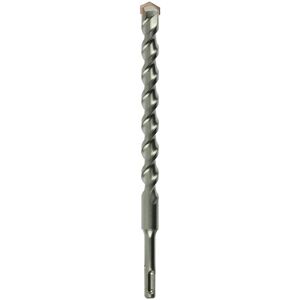 ADDAX Timco Professional sds Plus Hammer Bits (pgm) - 18.0 x 260 ADDAX Timco Professional sds Plus Hammer Bits (pgm) - 18.0 x 260