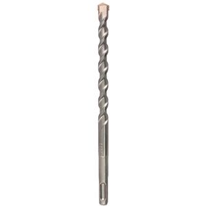 ADDAX Timco Professional sds Plus Hammer Bits (pgm) - 8.0 x 350 ADDAX Timco Professional sds Plus Hammer Bits (pgm) - 8.0 x 350