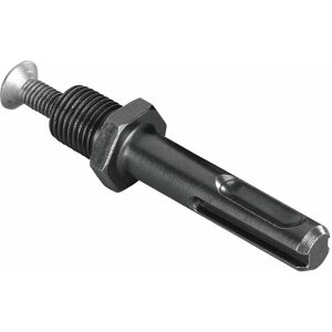 ADDAX Timco sds Plus to 1/2' Chuck Adapter (1 Unit) ADDAX Timco sds Plus to 1/2' Chuck Adapter (1 Unit)