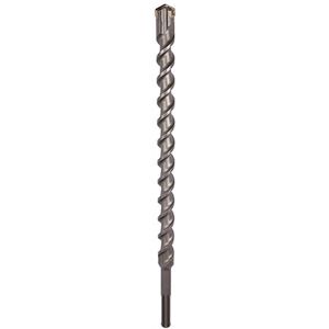 ADDAX Timco sds Max Hammer Bits - 18 x 690 ADDAX Timco sds Max Hammer Bits - 18 x 690