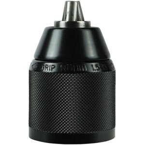 ADDAX Timco Single Handed Keyless Chuck - 1/2' ADDAX Timco Single Handed Keyless Chuck - 1/2'