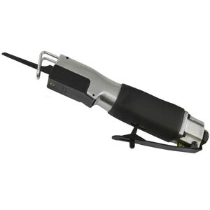 Toolzone - air body saw cut off compressor tool high speed & two free blades AT017 Toolzone - air body saw cut off compressor tool high speed & two free blades AT017