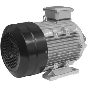Premier - Sealey SAC32775B.03 Air Compressor Electrical Motor 7.5hp 5.5kw Premier - Sealey SAC32775B.03 Air Compressor Electrical Motor 7.5hp 5.5kw