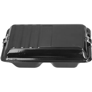 SNQ Air Filter Housing Cover for GX240 GX270 GX340 GX390 EB3500X EB3800X EB4000 EM3000 EM3500X 17211-899-000 SNQ Air Filter Housing Cover for GX240 GX270 GX340 GX390 EB3500X EB3800X EB4000 EM3000 EM3500X 17211-899-000