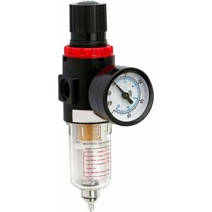 MUMU Air filter regulator, compressor water separator, filter water-oil separator, compressor filter water-oil, apply to filter moisture, protect MUMU Air filter regulator, compressor water separator, filter water-oil separator, compressor filter water-oil, apply to filter moisture, protect