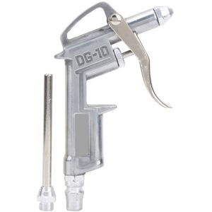 TEHTUY Air Gun, Air Compressor Blower, Aluminum Alloy Blow Gun, Compressed Air Blow Gun for removing Dust, Powder, Crumbs. TEHTUY Air Gun, Air Compressor Blower, Aluminum Alloy Blow Gun, Compressed Air Blow Gun for removing Dust, Powder, Crumbs.