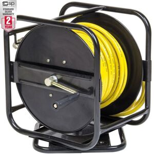 SIP - Air Swivel Hose Reel 30 SIP - Air Swivel Hose Reel 30